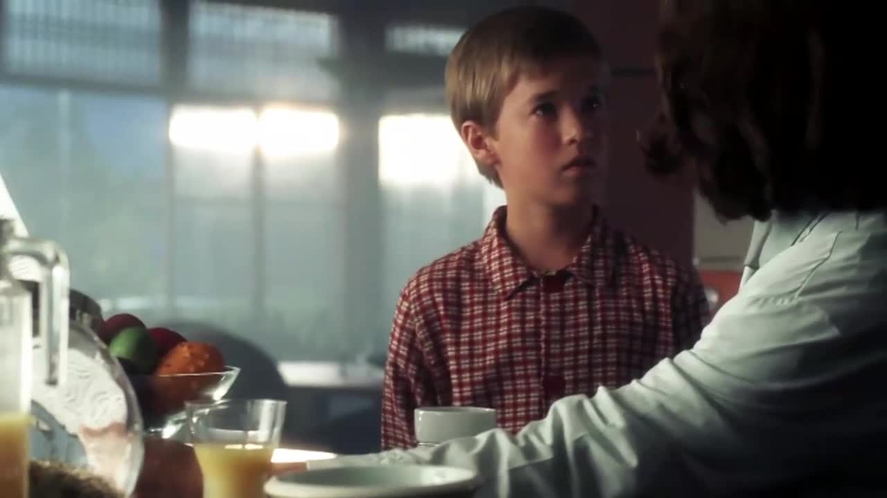 A I  Umělá inteligence 2001 CZ dabing remastrovane mp4