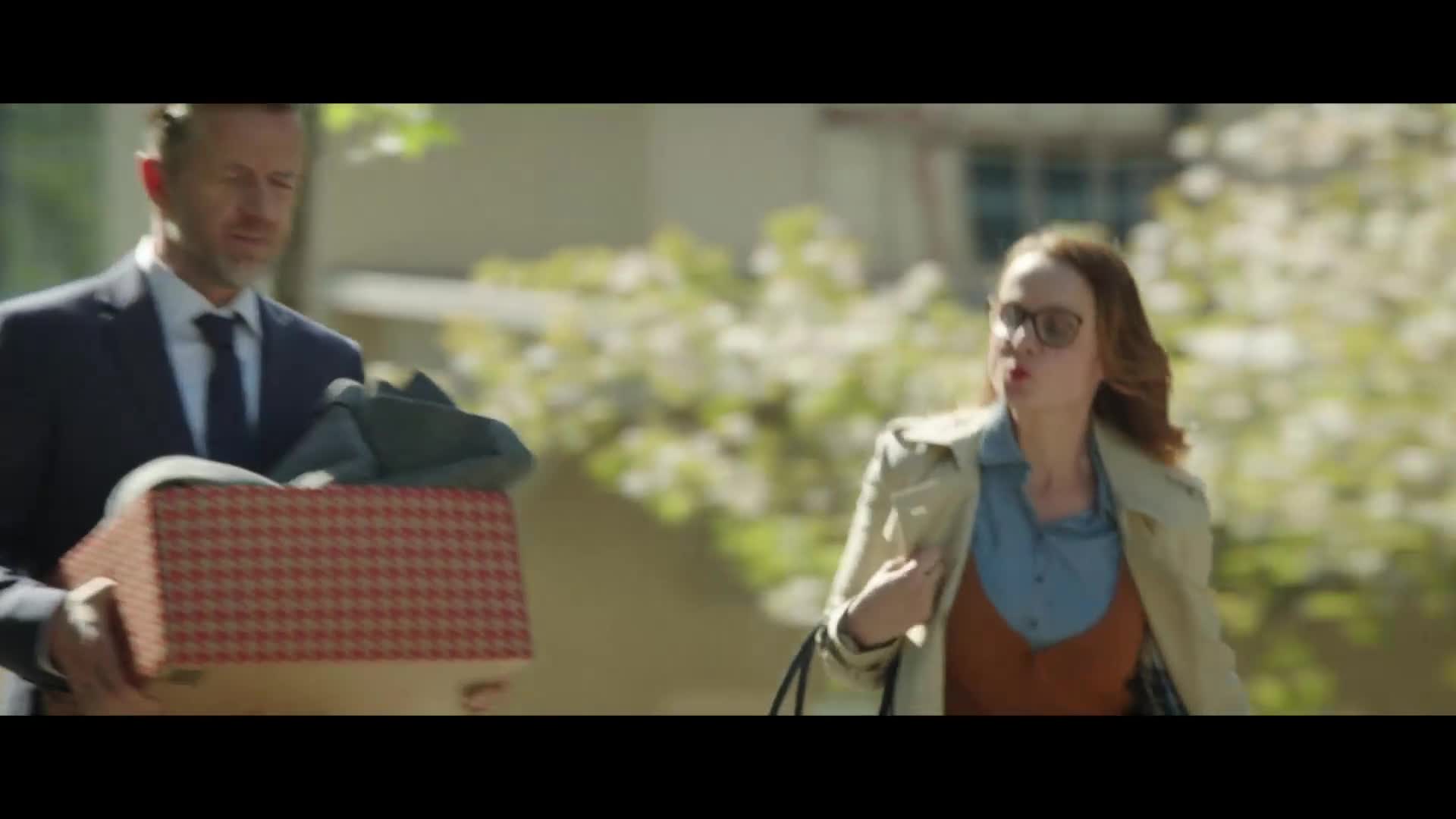 Po čem muži touží {2018} komedie AAC 5 1 1080p mkv