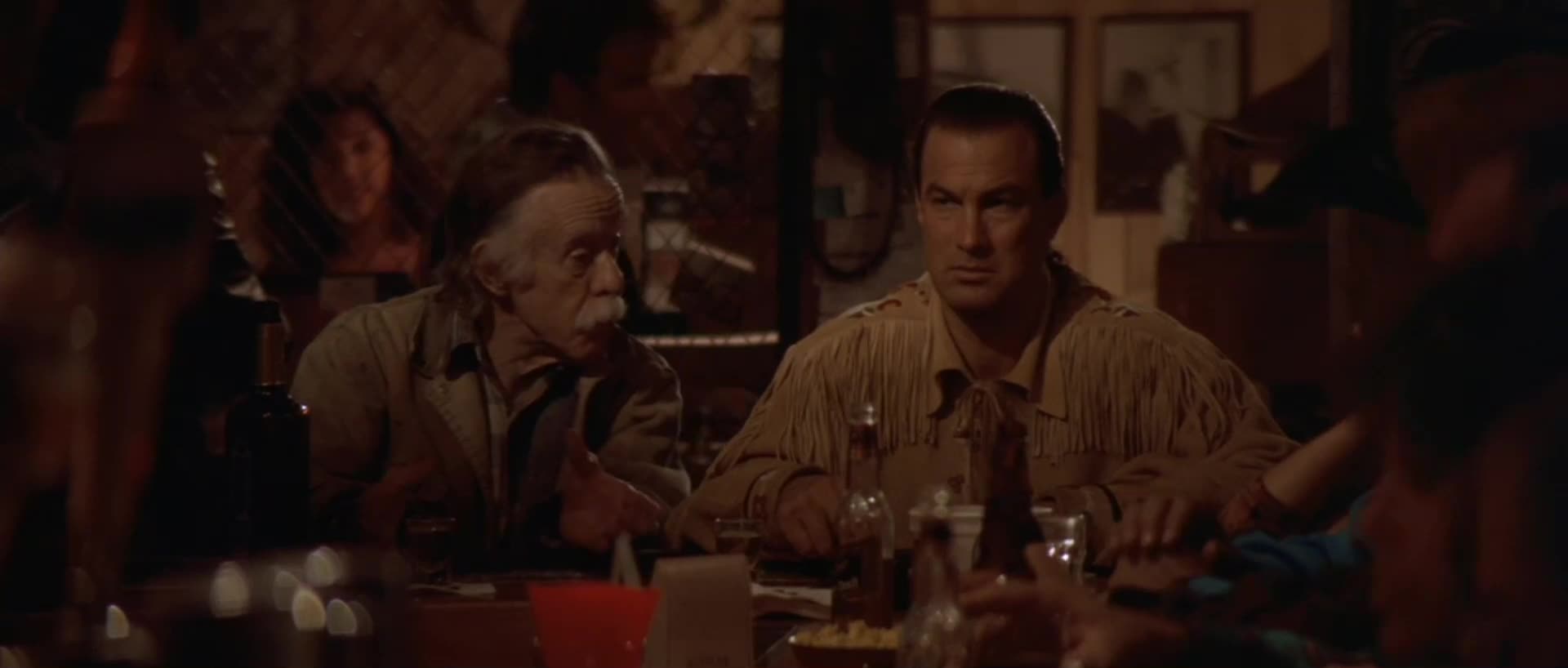 Aljaška v plamenech 1994 CZ dabing HD mp4