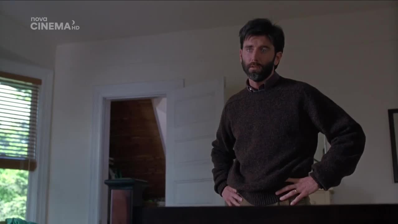 Ruka na kolébce 1992 CZ dabing HD mp4