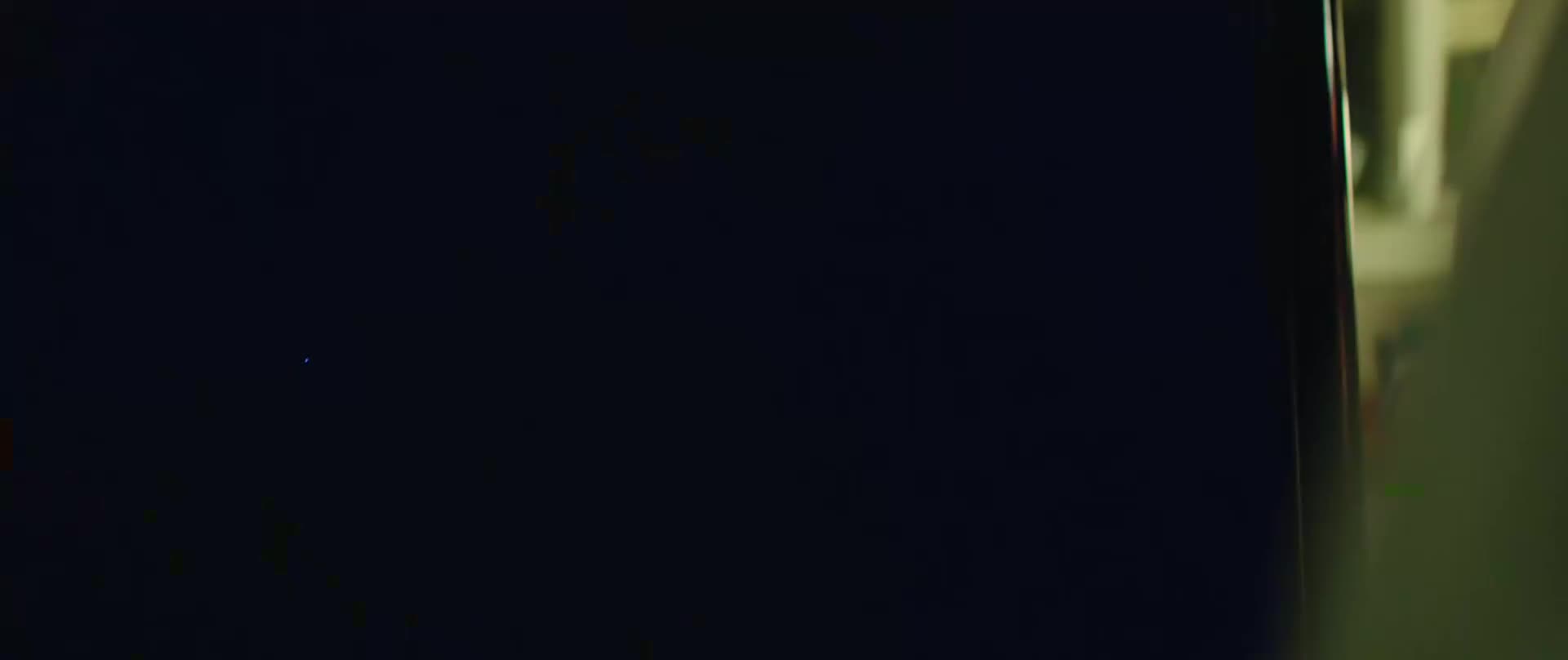 Fakjů pane učiteli 1 2013 CZ dabing HD 1080p mp4