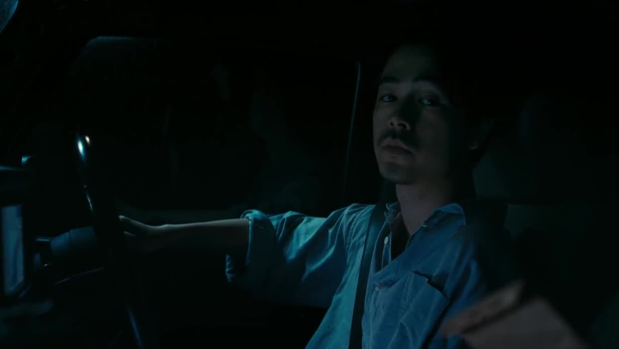 Sayonara Kuchibiru (Farewell Song) (2019) (Akihiko Shiota) mp4