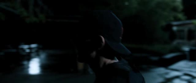 Zbav nás zlého (Eric Bana, Édgar Ramírez, Olivia Munn 2014 Thriller Mysteriózní Horor Bdrip 1080p ) Cz dabing mp4