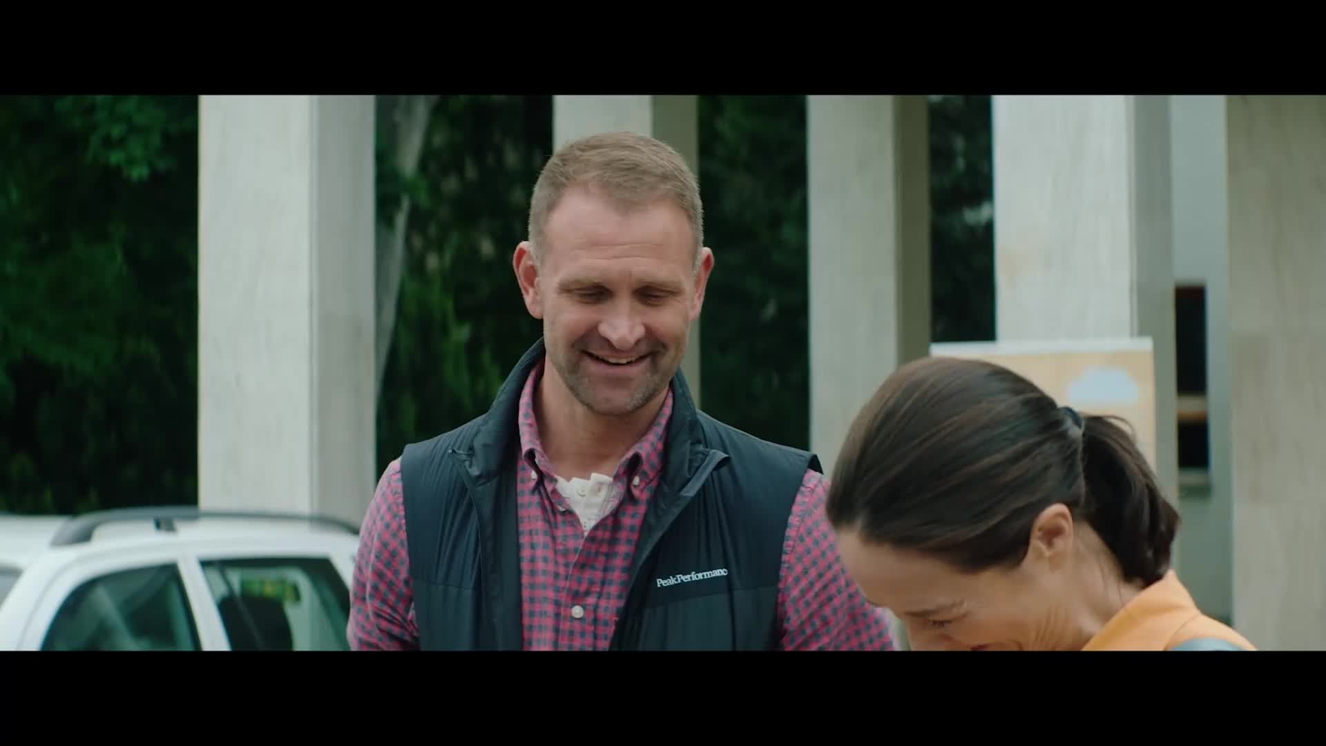 Nikdy neříkej nikdy {2023} komedie, romantický AAC 5 1 1080p mkv