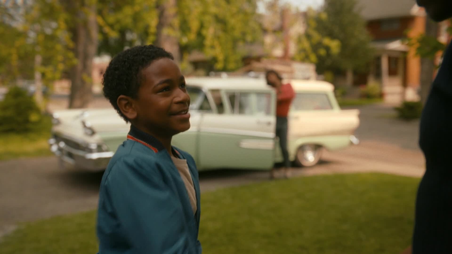 TO: Vítejte v Derry S01E02 CZ dabing HD 1080p mkv