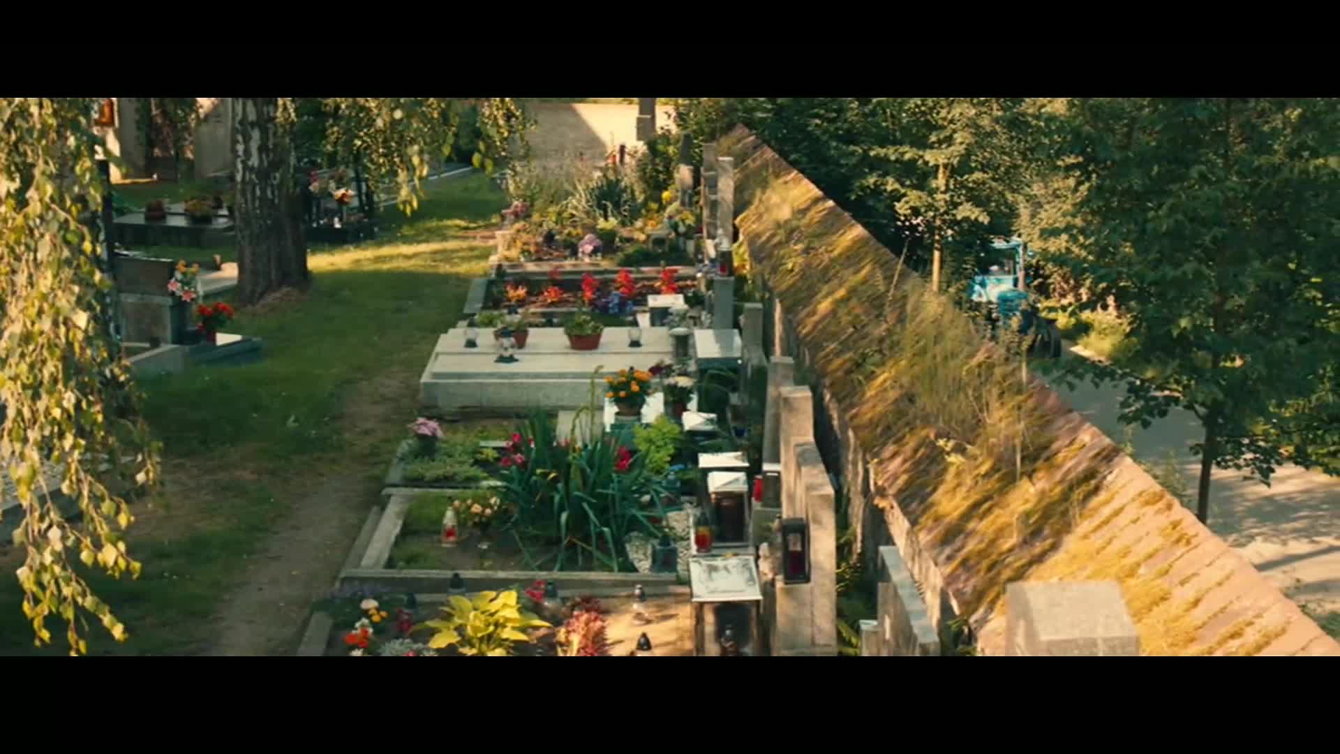 Bezva ženská na krku {2016} komedie, romantický AAC 5 1 1080p mkv