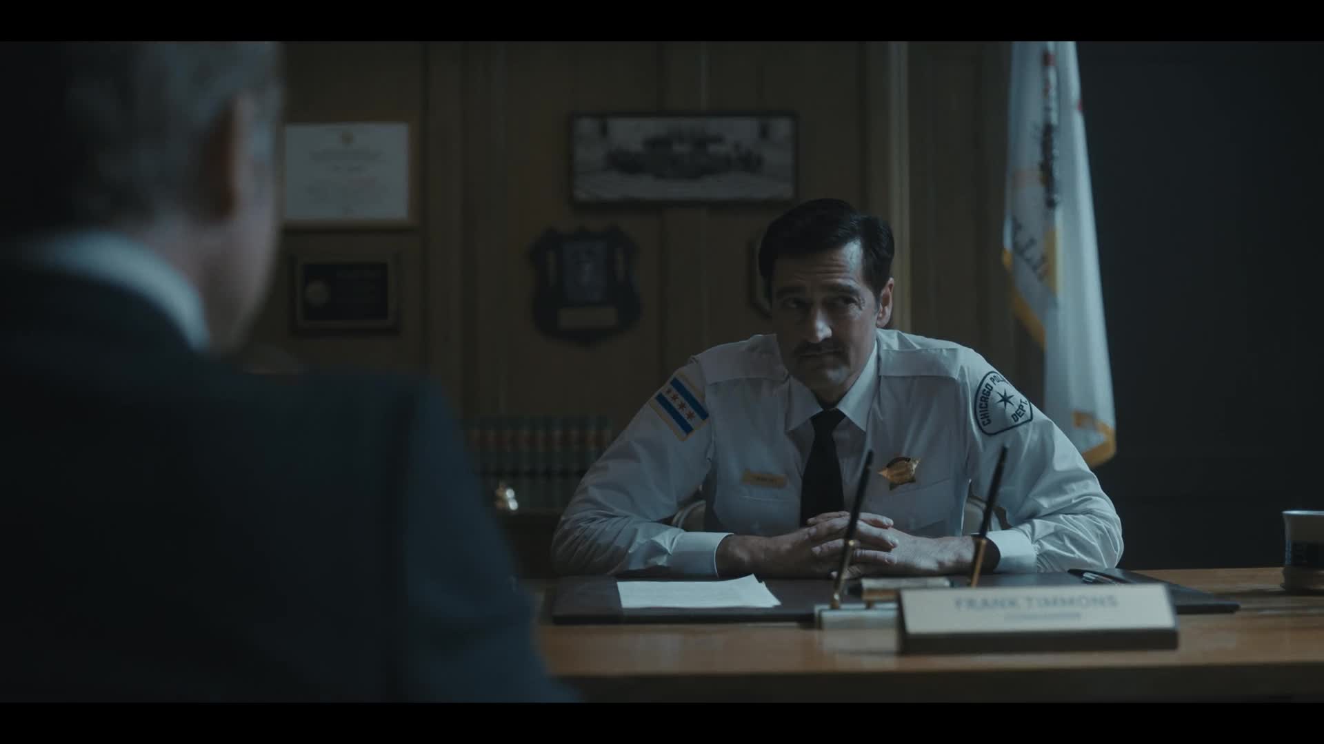 Devil in Disguise John Wayne Gacy 2025 S01E04 [ENG1080p] mp4