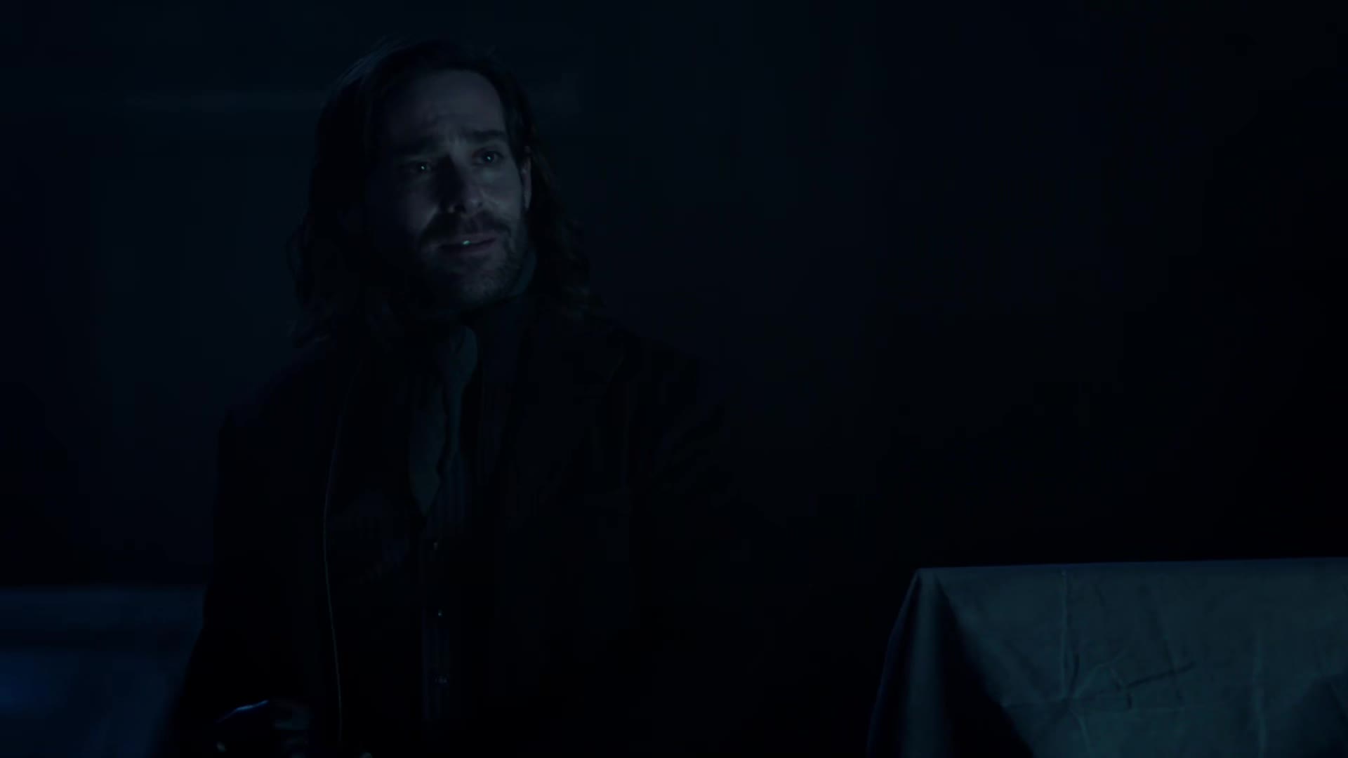 12 opic S04E10 11 2018 CZ dab 1080p Začátek 1 2 mkv