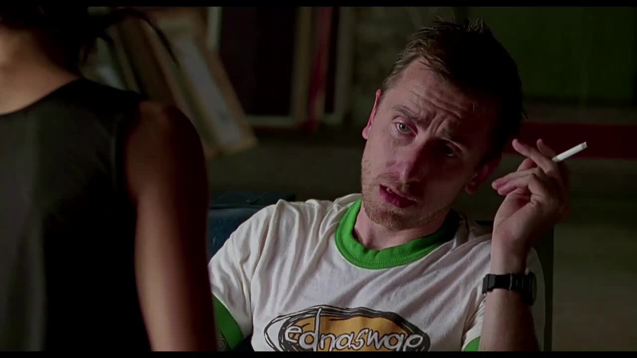 Za branami pekla (Tupac Shakur,Tim Roth,Vondie Curtis Hall 1997 Komedie Krimi Drama Dvdrip ) en+Cz dabing mp4