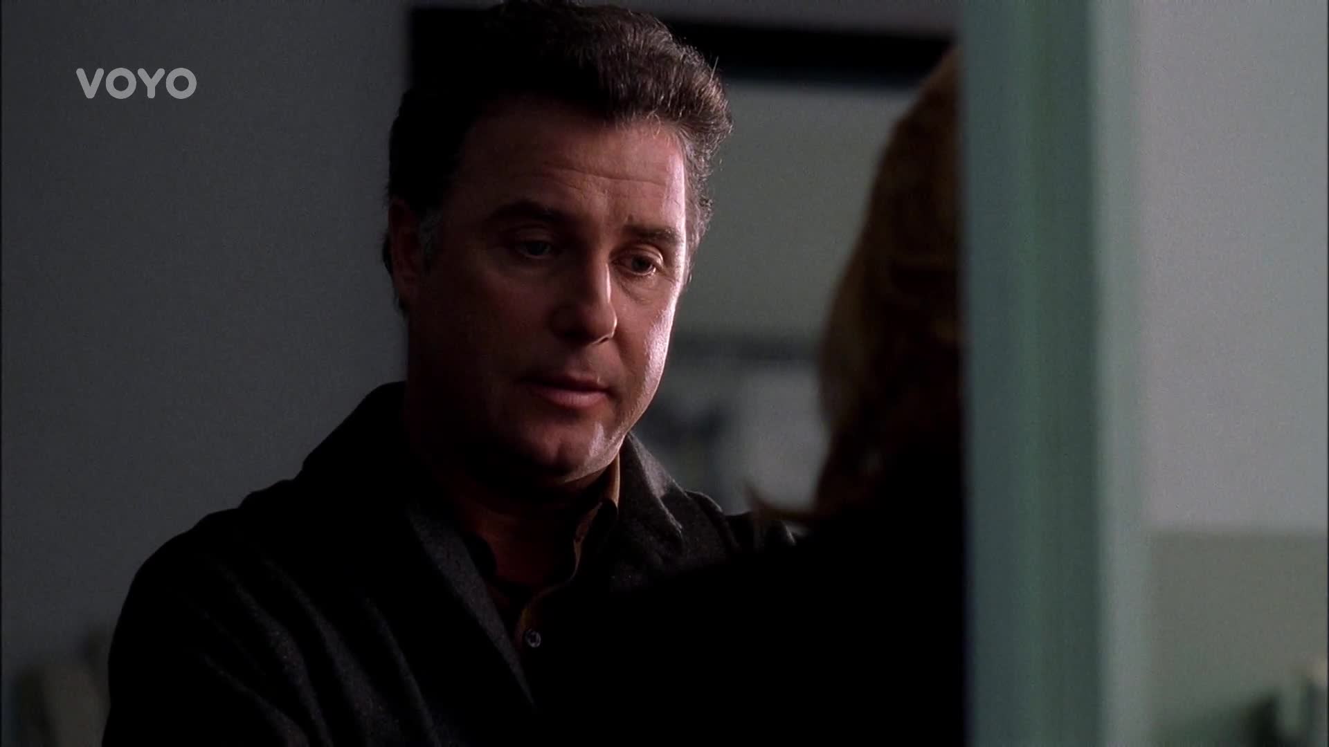 Kriminálka Las Vegas S01E16 23 2000 CZ dab 1080p Příliš tuhý kořínek mp4