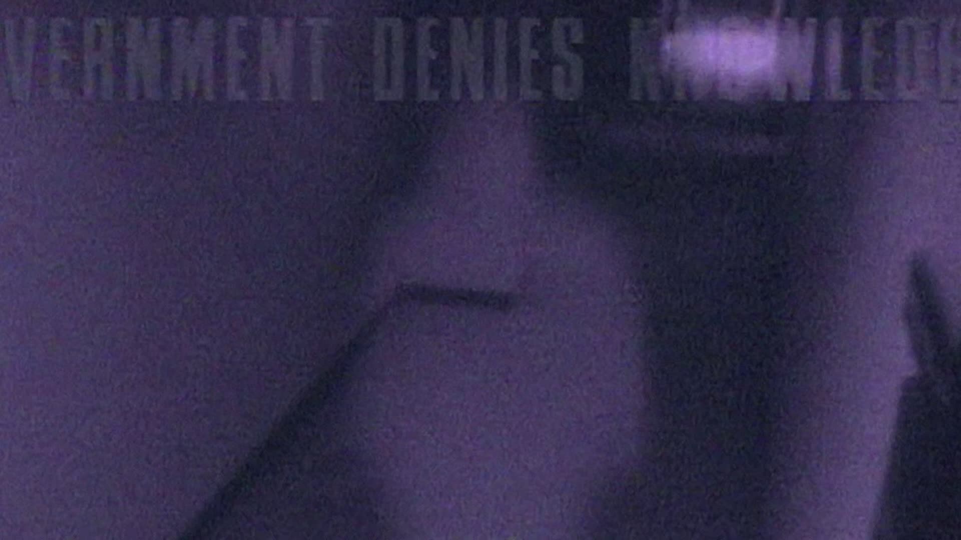 Akta X S07E04 22 1999 CZ dab Milénium mkv