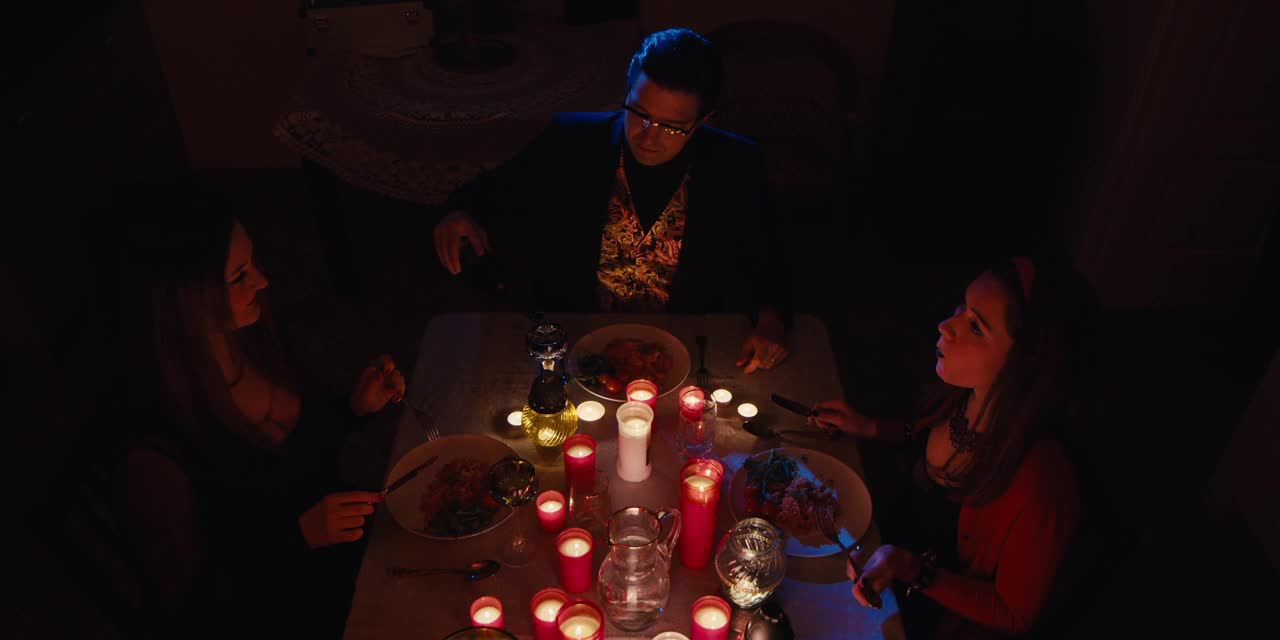 Krematorium S01E01 06 2024 CZ dab 1080p Strejda Jirka mp4