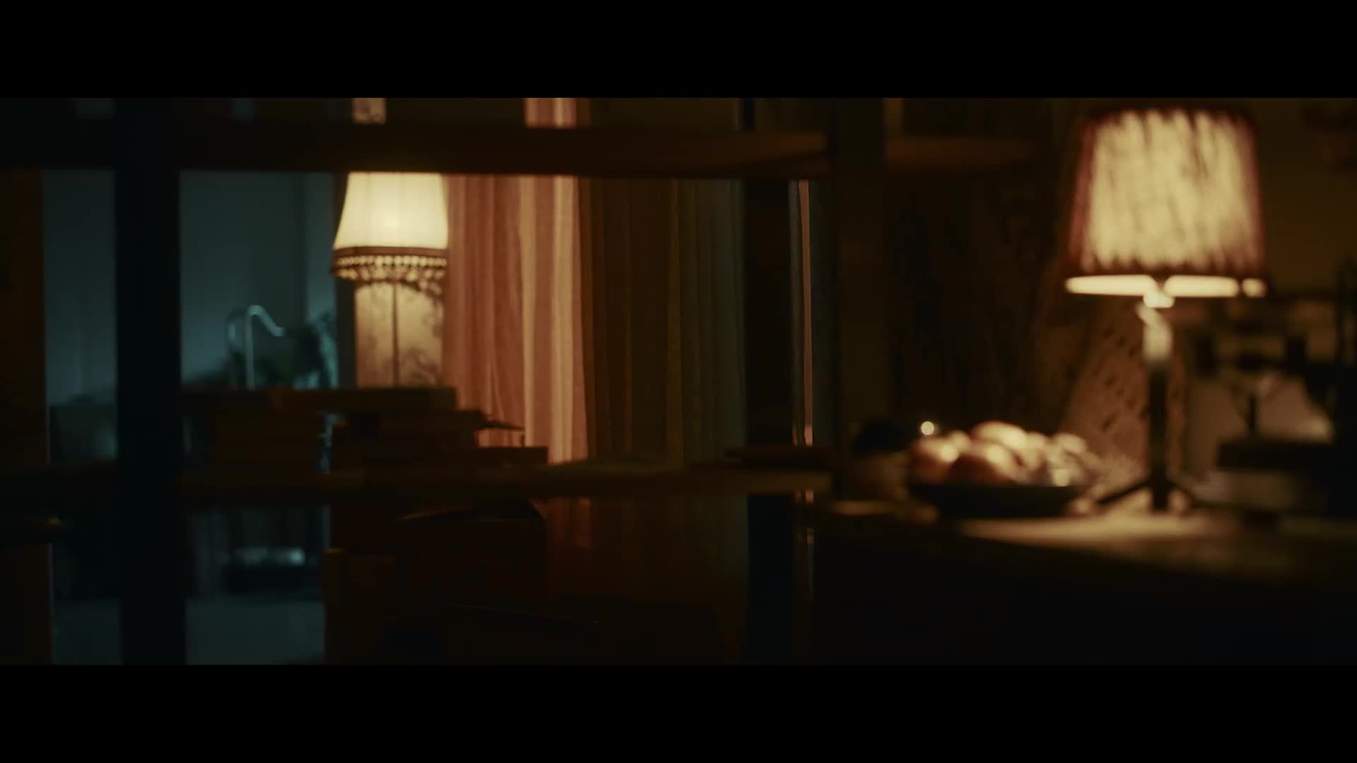 Ztracená kulka 2 2022 CZ dab 1080p mkv