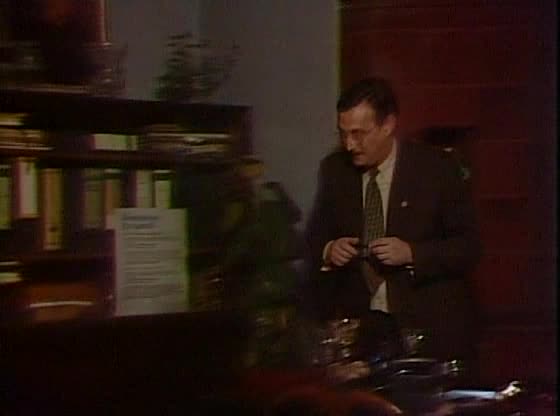 Synové a dcery Jakuba skláře E07 Skrýš mkv