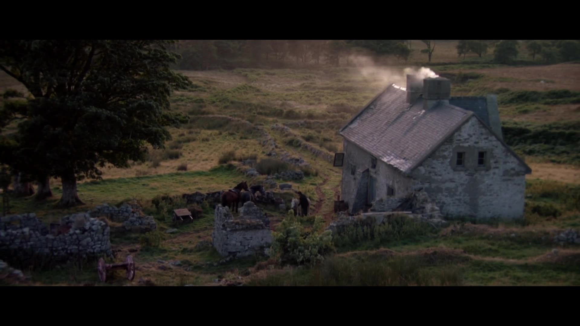 Navždy a daleko 1992 CZ dabing HD mp4