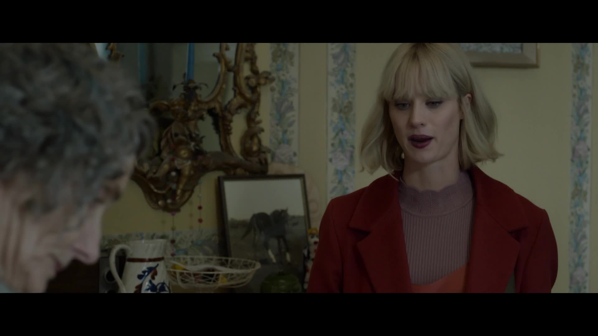 Smrteľná zmena 2020 SK dabing HD 1080p mkv