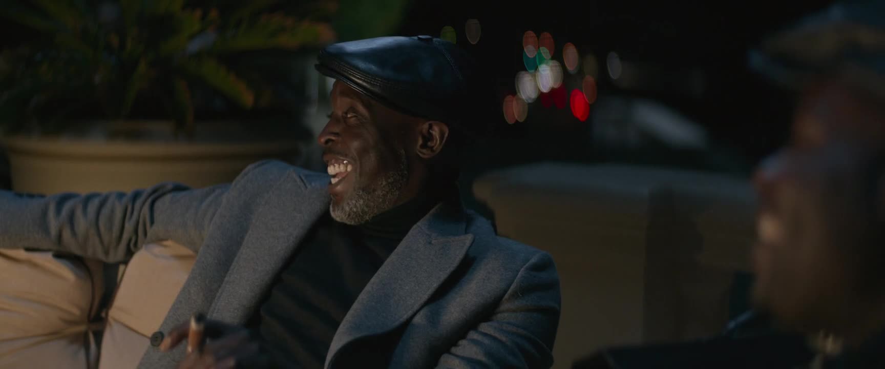 Gambler: Nejvyšší sázka 2014 CZ dabing HD mp4