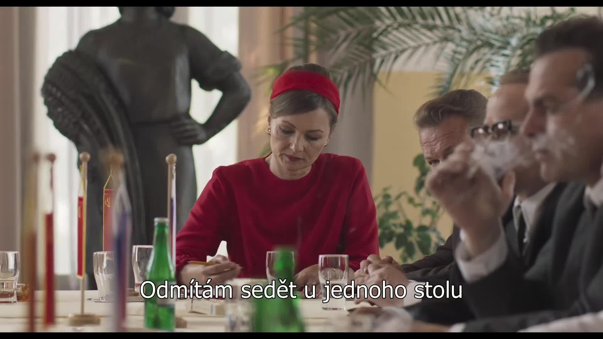 Muž, který stál v cestě {2023} drama, historický AAC 5 1 1080p mkv