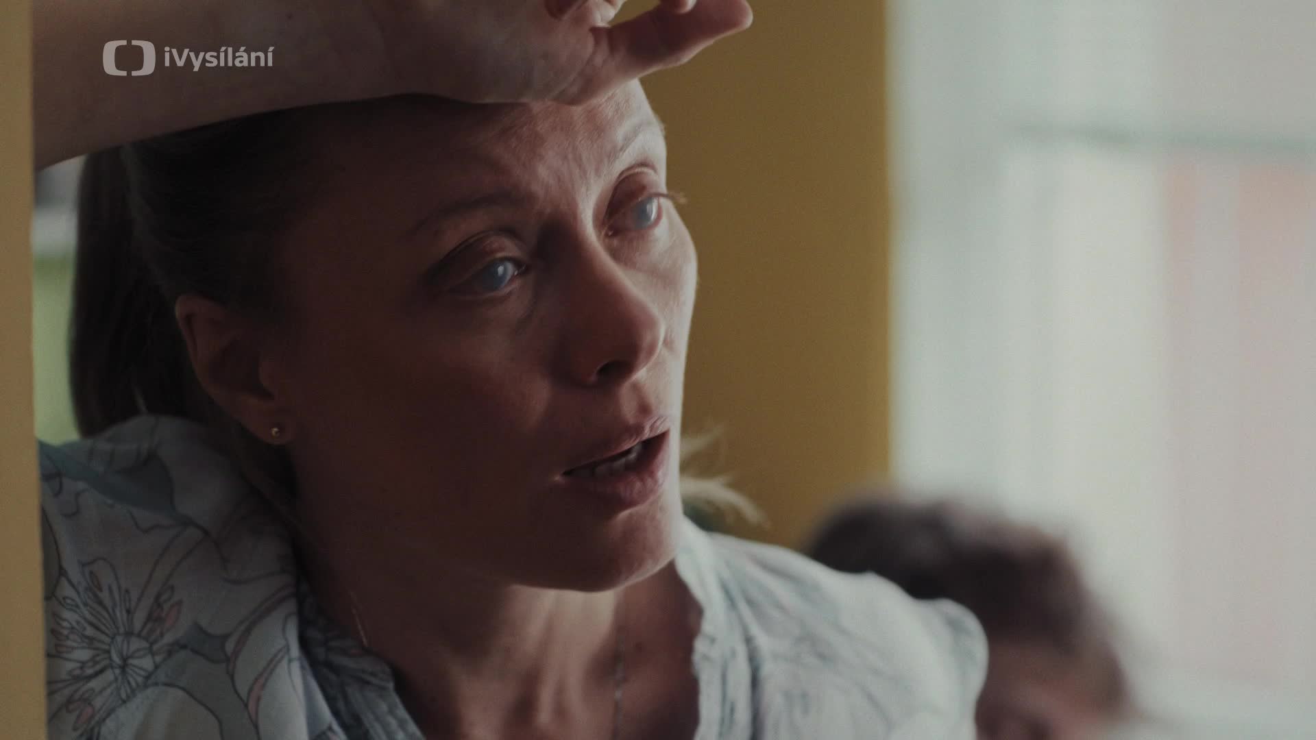 Ratolesti S01E06 10 2025 CZ dab 1080p Slepejš mp4