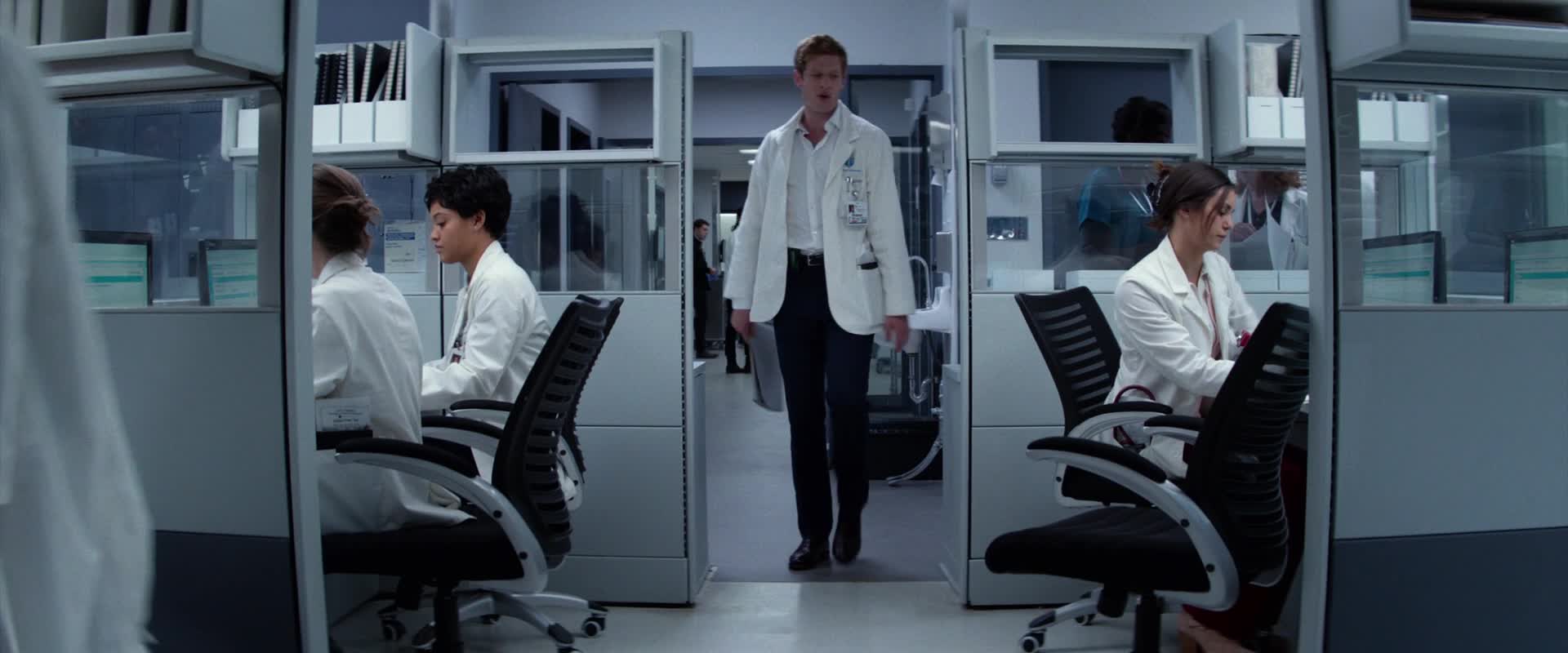 Hráči se smrtí 2017 CZ dabing HD 1080p mp4