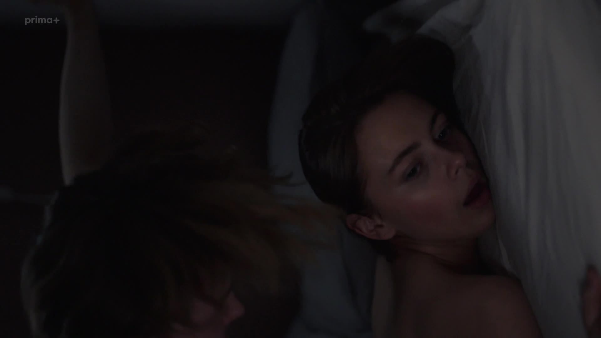 Hranice strachu S01E05 08 2022 CZ dab 1080p Ještě dva týdny mp4