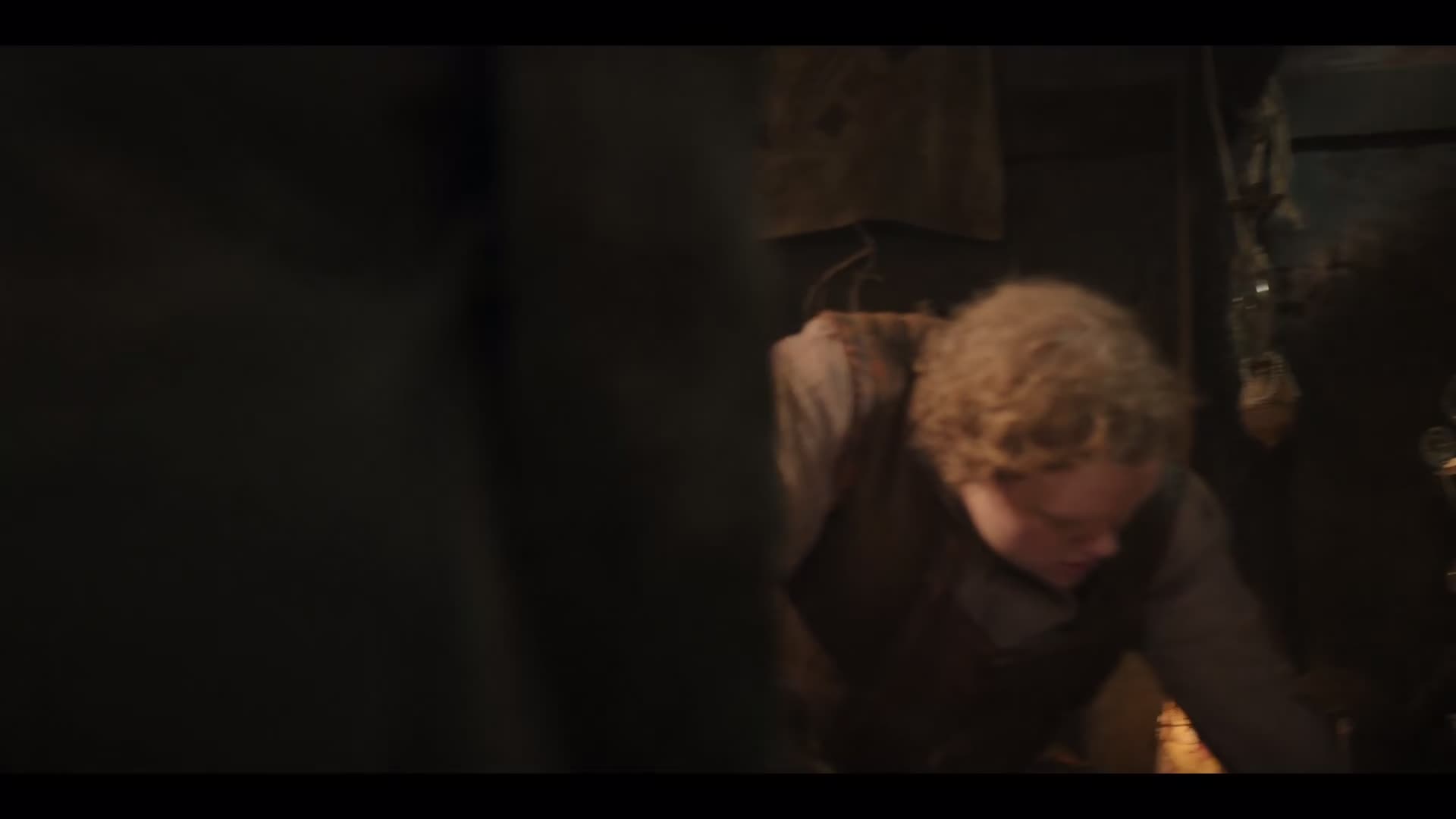 Potkani Příběh ze světa Zaklínače 2025 CZ dab 1080p mkv