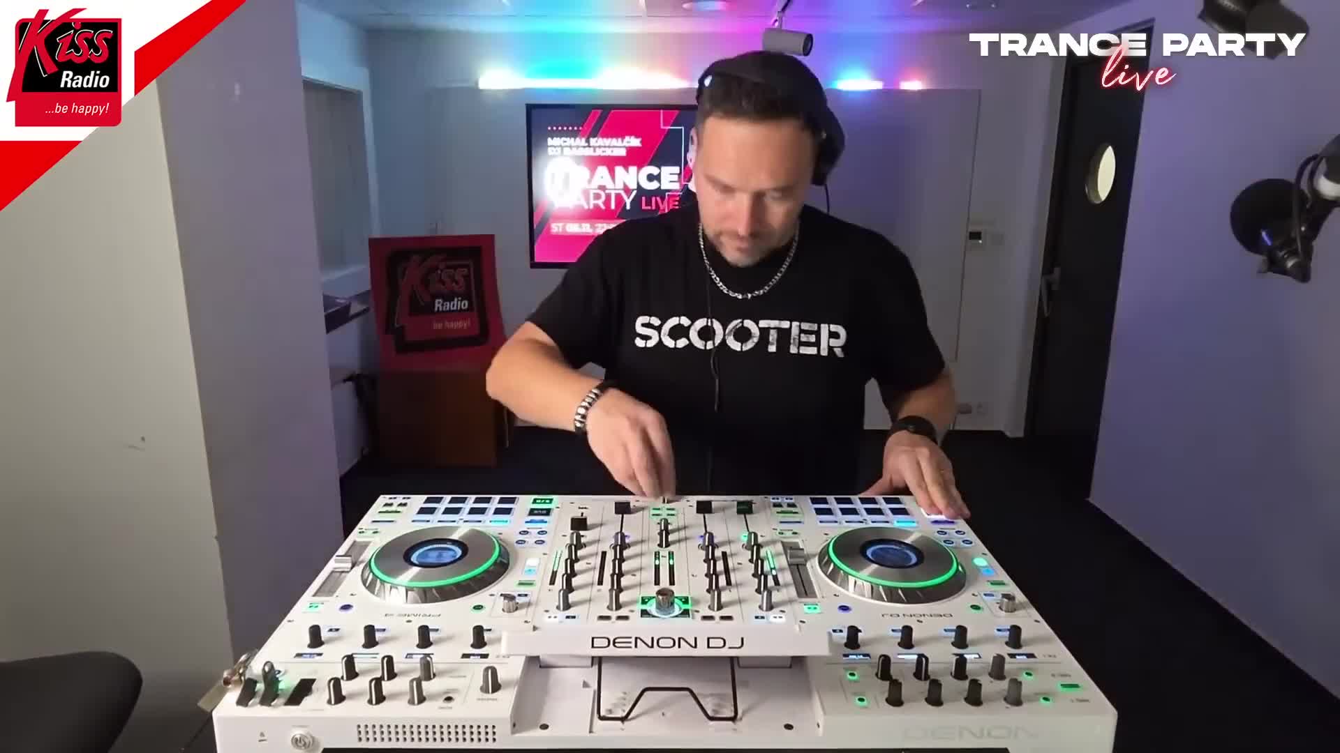 Trance Party Live 49 Media 1Sgo6 Fiuws 001 1080P(1) mp4