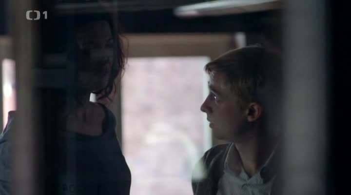 Rapl S01E11 Ticha voda avi