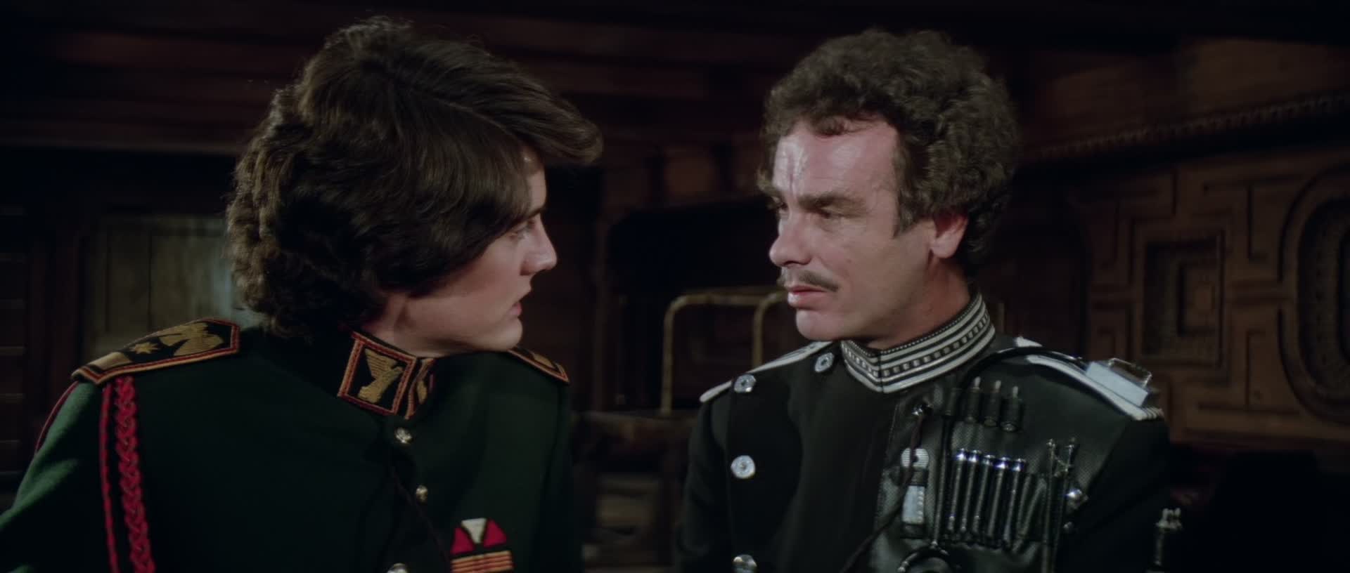 Duna (1984) remaster CZdabing mkv