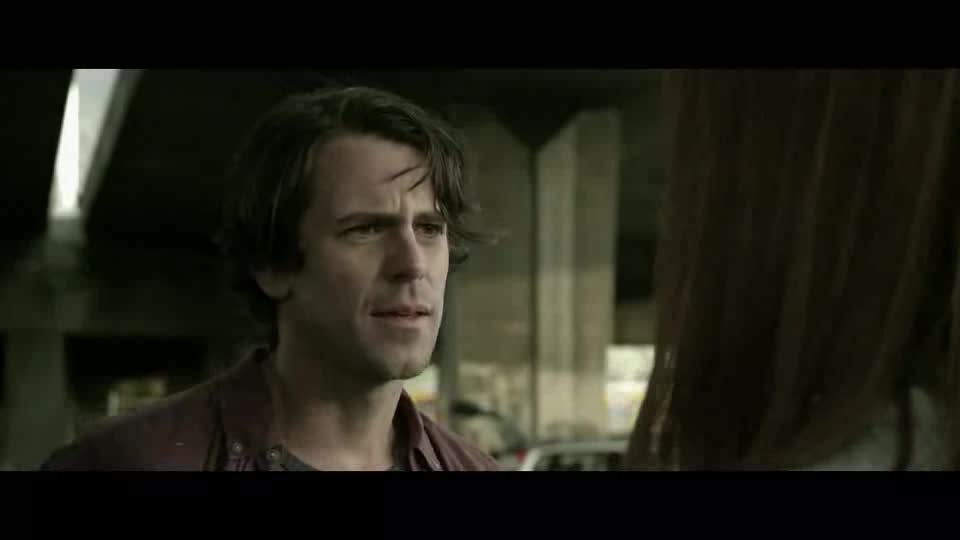 Hybná síla (Olga Kurylenko,Morgan Freeman,James Purefoy,Colin Moss 2015 Akční Thriller Bdrip 1080p ) Cz dabing avi