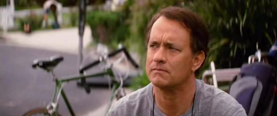 Moje krásná učitelka (Tom Hanks, Julia Roberts, Rami Malek 2011 Komedie Drama Romantický Bdrip 1080p ) Cz dabing avi