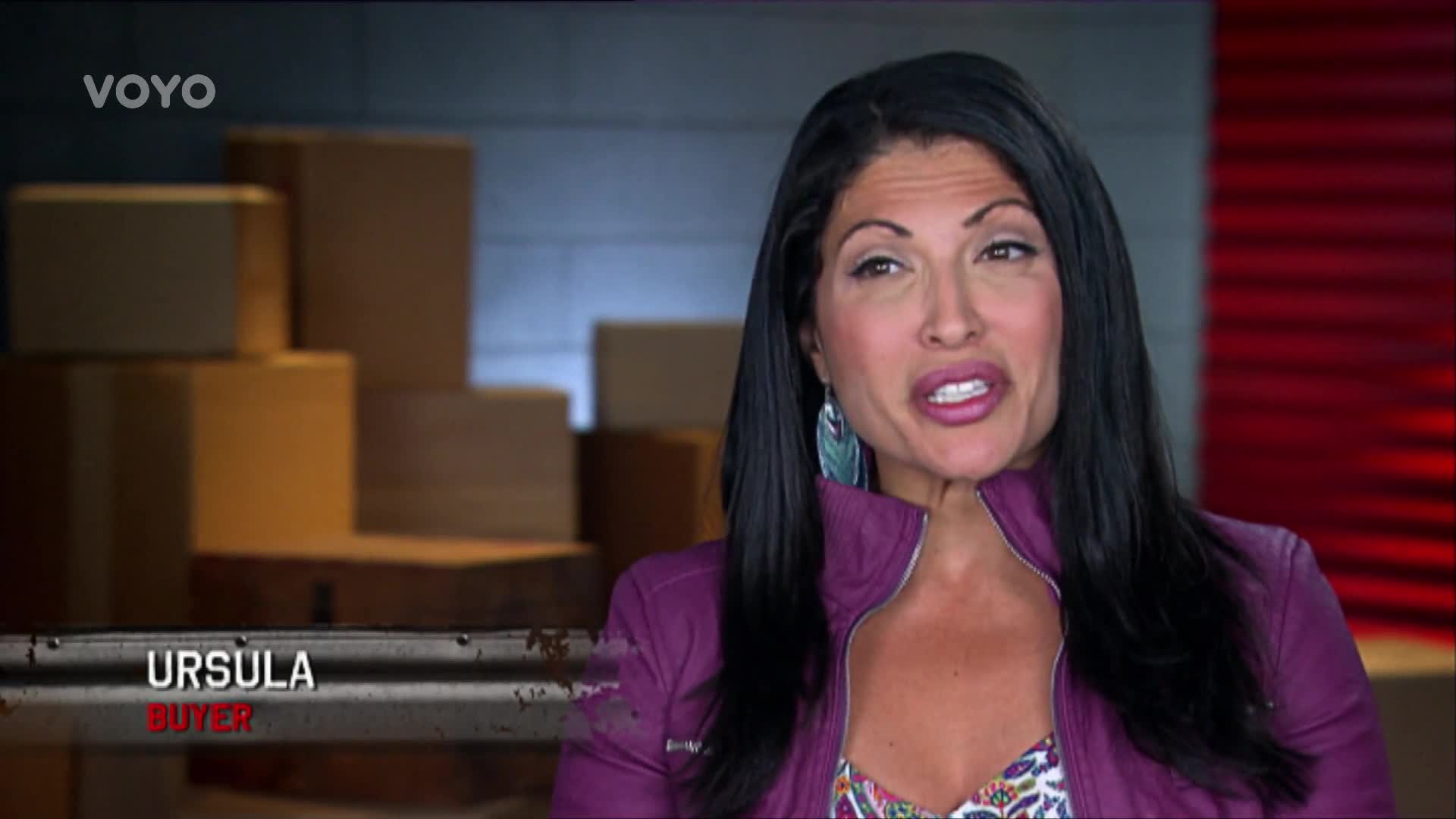 Válka skladů Kanada S02E13 36 2015 CZ dab 1080p Schlockova terapie mp4