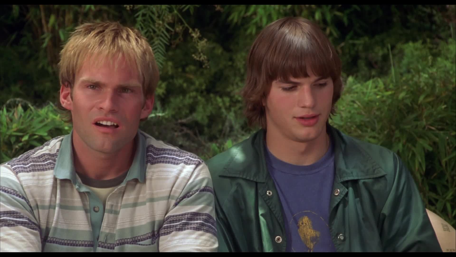 Hele vole, kde mám káru 2000 CZ dabing HD 1080p mp4