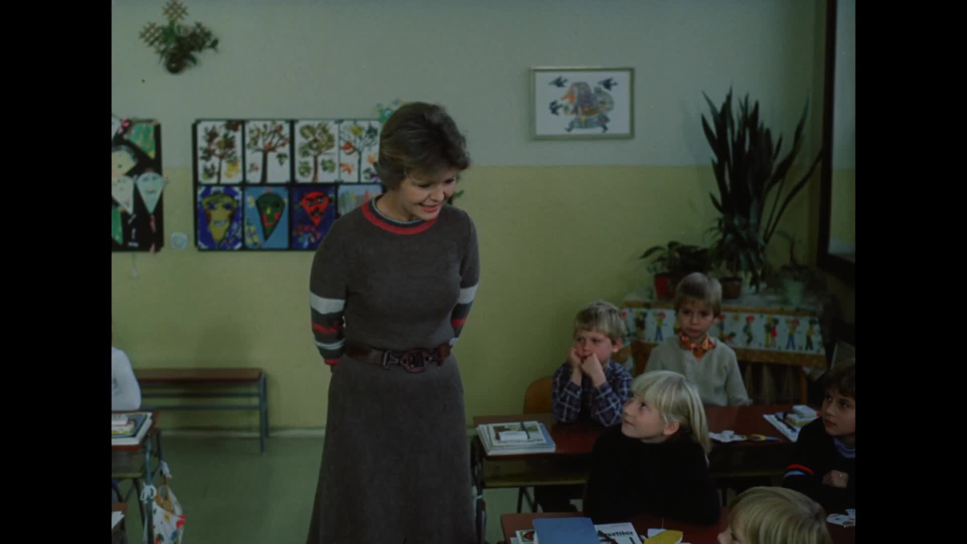 Bota jménem Melichar 1983 CZ Dabing 1080p mkv