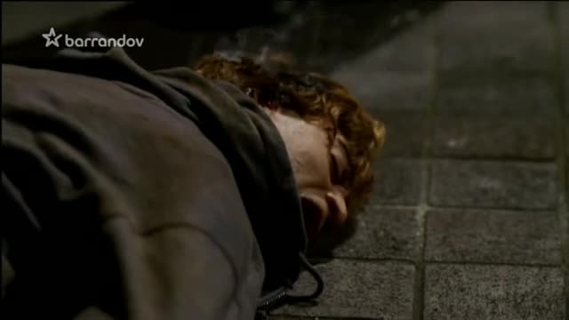 Bouře meteorů 2010 CZ dab 360p mp4