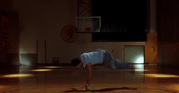 Bravo Girls Opět v akci 2004 CZ dab mp4