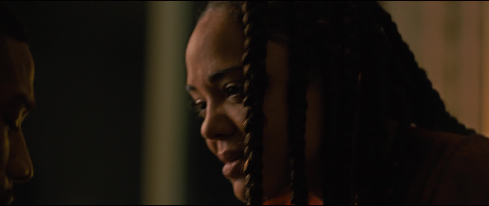 Creed 2 =2018 CZ mkv