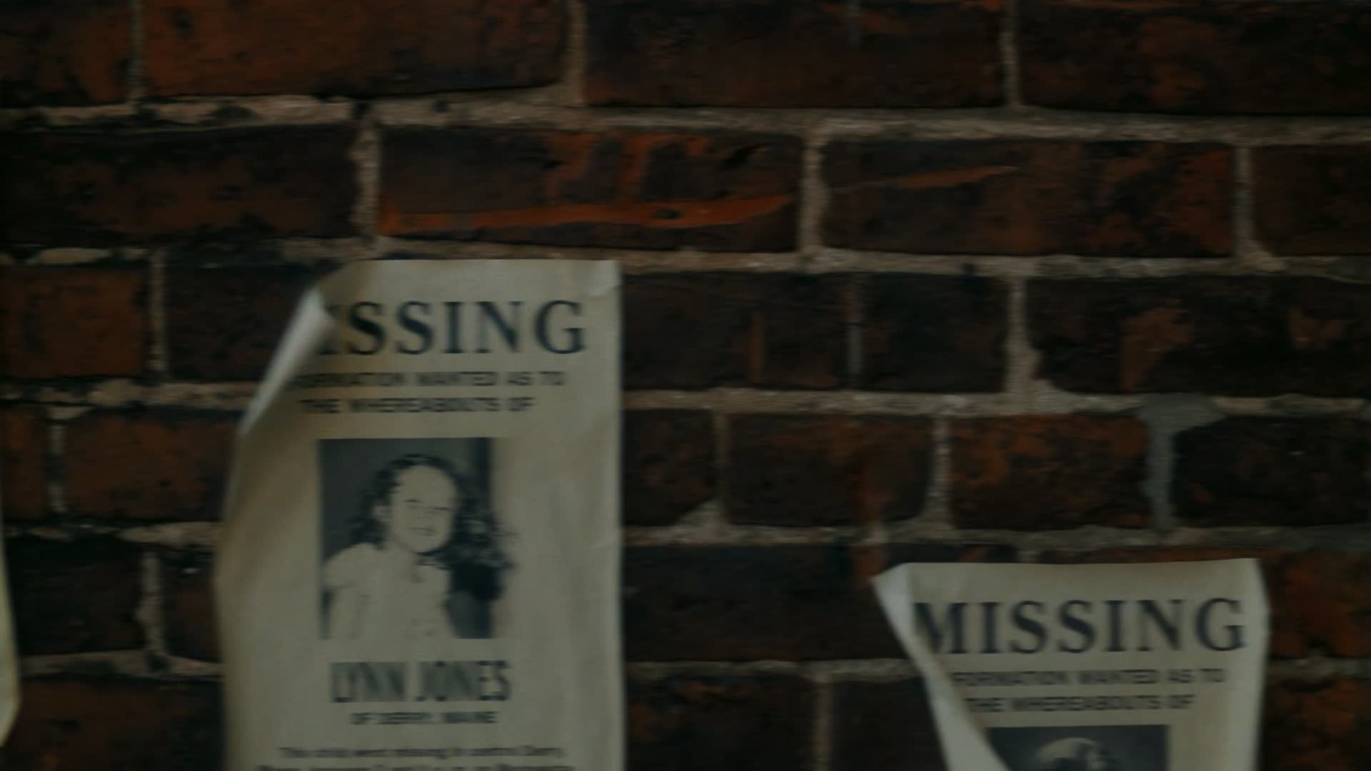 TO: Vitajte v Derry S01E06 SK dabing HD 1080p mkv