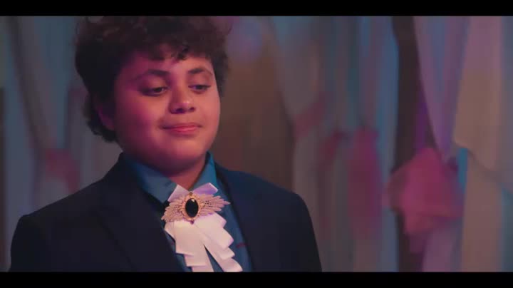 Vládci ulice Moc lásky (Shaan Nathoo 2024 Dobrodružný Komedie Drama Rodinný Bdrip 1080p ) Cz dabing mp4