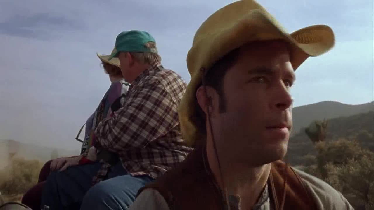 Chvění 3 =2001 CZ avi