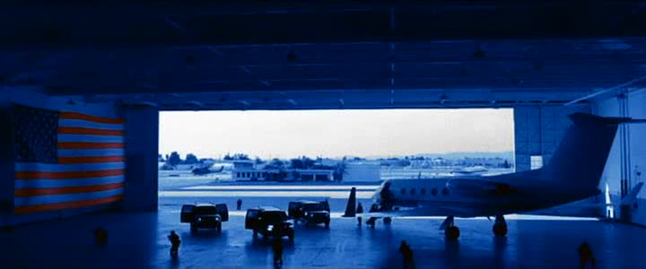 Charlieho andílci 2 =2003,, CZ avi