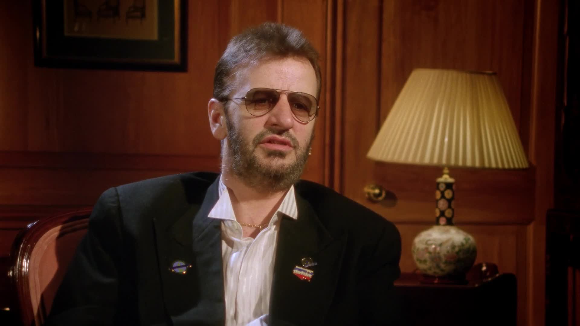 The Beatles Anthology 1995 S01E06 [ENG1080p] mp4