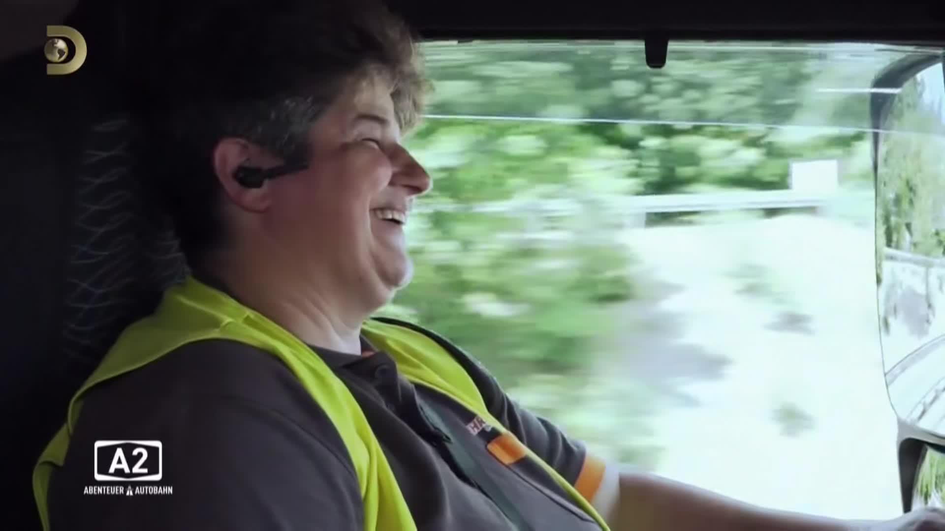 Dálnice A2 S01E18 20 2018 CZ dab 1080p Je 7 hodin rano mkv