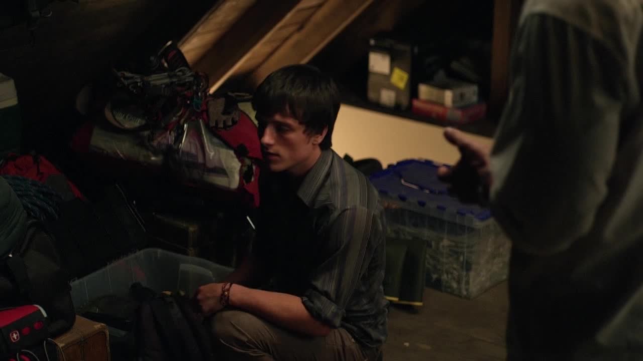 Cesta na tajuplný ostrov 2 2012 CZ dab 1080p avi