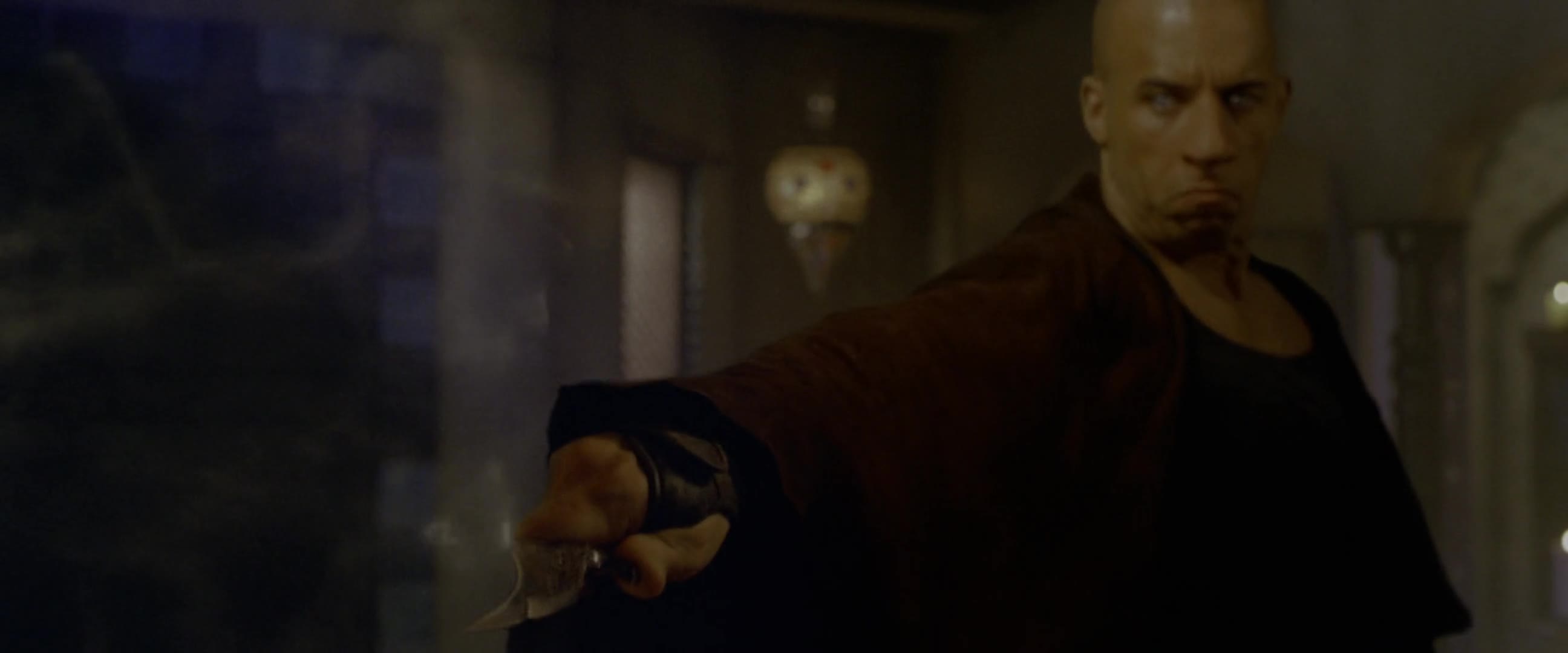 Riddick 2 Kronika temna 2004 CZ dabing HD 1080p mp4