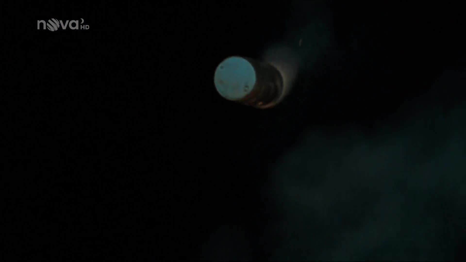 Smrtonosná zbraň 4 =1998,, CZ mkv