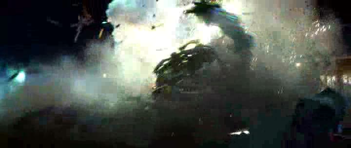 Transformers 4 =2014 CZ avi