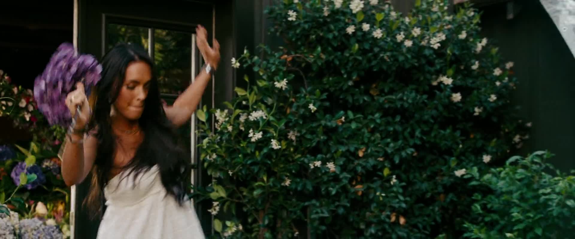 Transformers 2 Pomsta poražených 2009 CZ dabing HD mp4