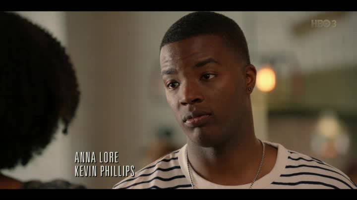 Fotbalový talent S02E09 16 2019 CZ dab 360p Jedna z nich nocí avi