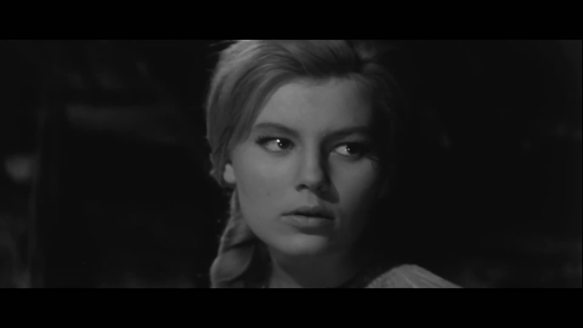 Zlaté kapradí {1963} pohádka 1080p mkv